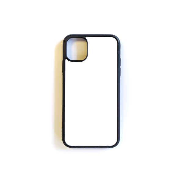 iphone clip phone cover