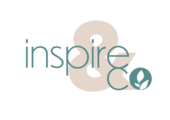 inspireandco