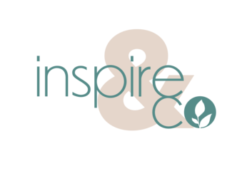 inspireandco