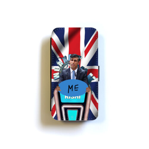 Flip Phone Covers Thumbnail