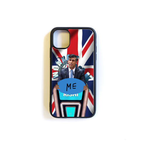 Clip Phone Covers Thumbnail