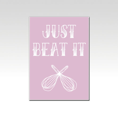 Chopping Boards Thumbnail