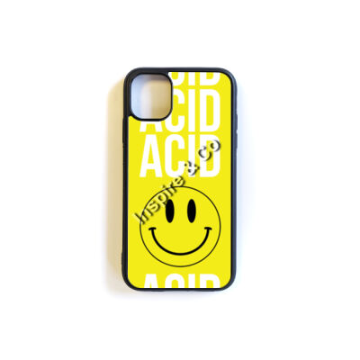 Acid - Oppo Clip Case Thumbnail
