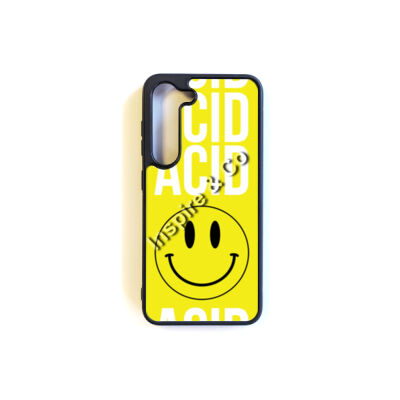 Acid - Honor Clip Case Thumbnail