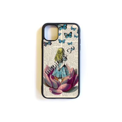 Alice V2 - Oppo Clip Case Thumbnail