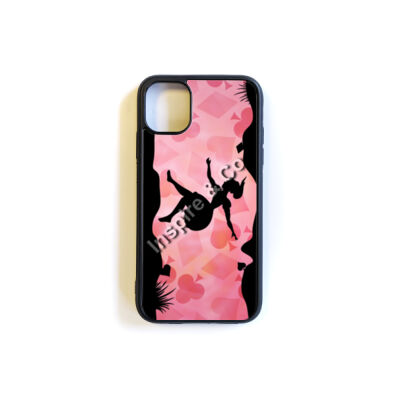 Alice Falling V1 - Oppo Clip Case Thumbnail