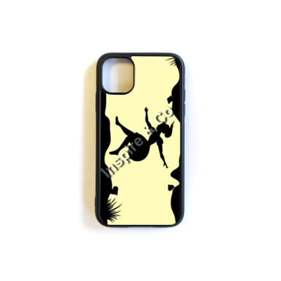 Alice Falling V2 - Oppo Clip Case Thumbnail