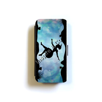 Alice Falling V3 - Oppo Flip Cover Thumbnail