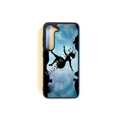 Alice Falling V3 - Honor Clip Case Thumbnail