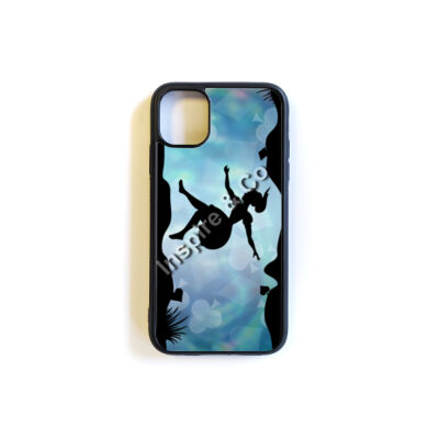Alice Falling V3 - Oppo Clip Case Thumbnail