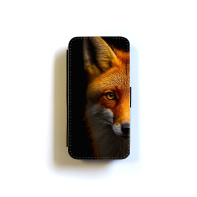 Fox  Thumbnail