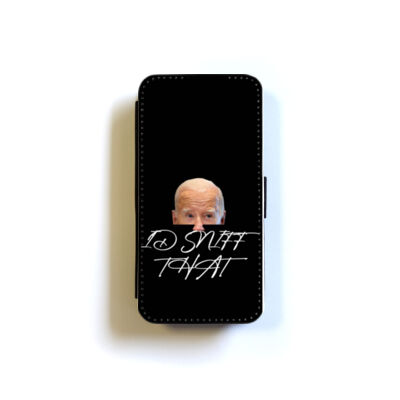 I'd Sniff That Thumbnail