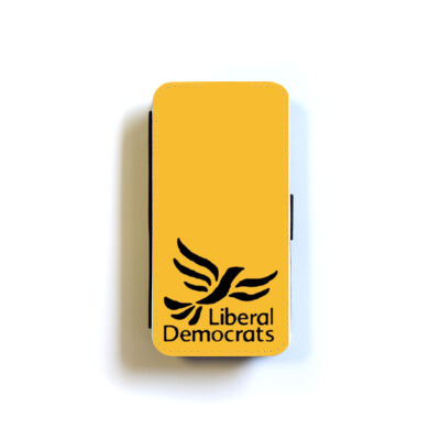 Liberal Democrats  Thumbnail