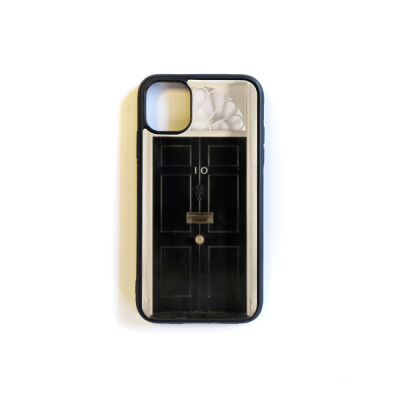 No.10 Downing Street  Thumbnail