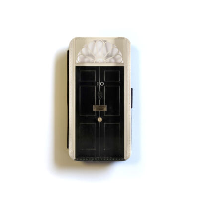 No.10 Downing Street  Thumbnail