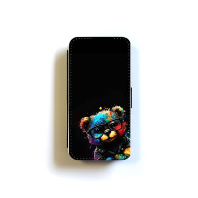 Bear Paint Splash  Thumbnail