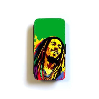 Bob Marley  Thumbnail