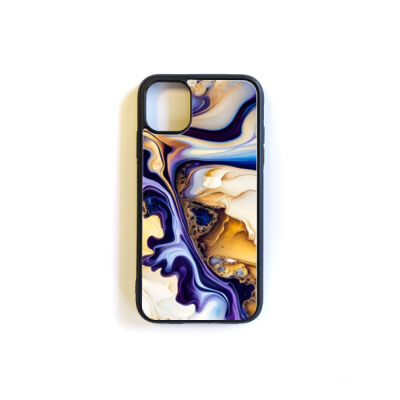 Multicoloured Marble  Thumbnail