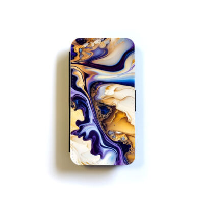 Multicoloured Marble  Thumbnail