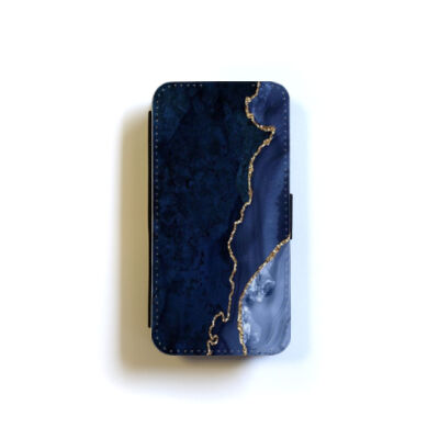Royal Blue Marble  Thumbnail