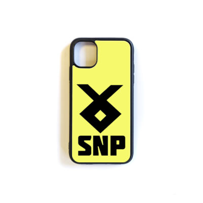 Scottish National Party  Thumbnail