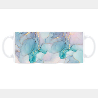 Baby Pink and Blue  Thumbnail