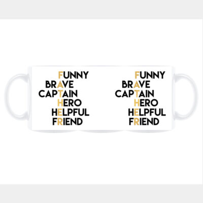 Father Acronym  Thumbnail