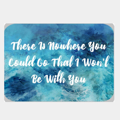 Be With You  Thumbnail