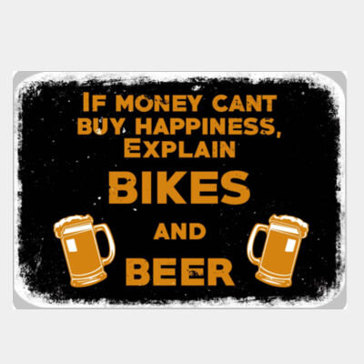 Bikes and Beer Thumbnail