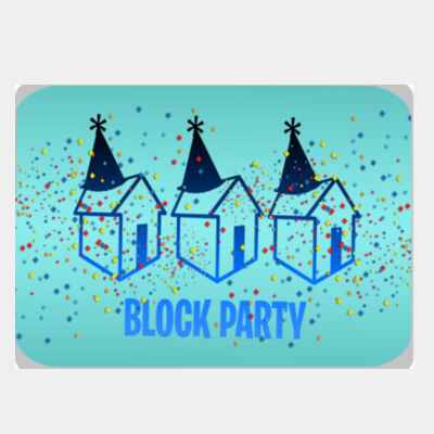 Block Party  Thumbnail