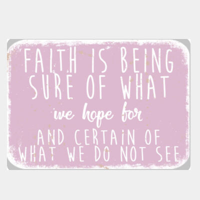 Falcon Blueprint  Thumbnail