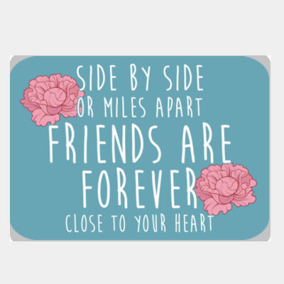 Friends Are Forever  Thumbnail