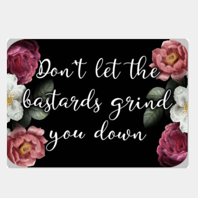 Handmaids Tale Quote  Thumbnail