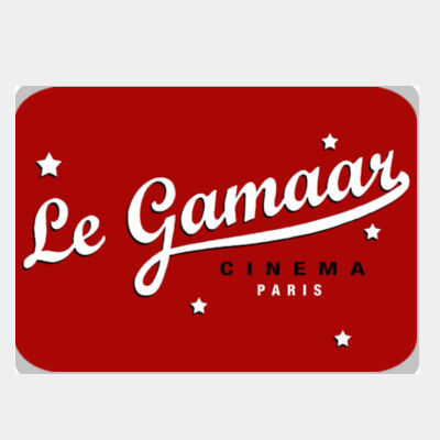Le Gamaar  Thumbnail