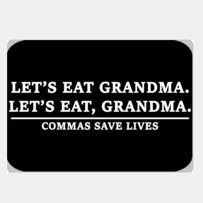 Let's Eat Grandma  Thumbnail