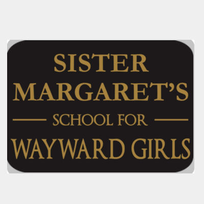 School for Wayward Girls  Thumbnail