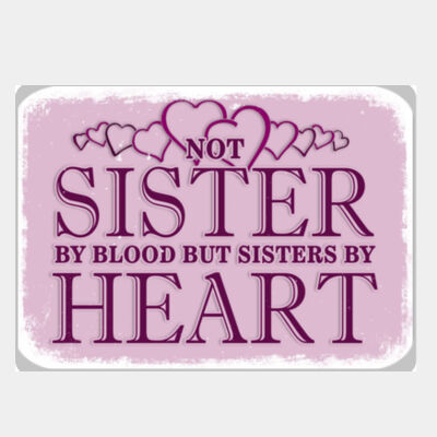 Sisters by Heart V1 Thumbnail