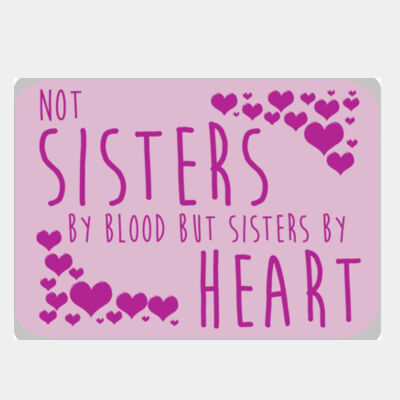 Sisters by Heart V2 Thumbnail