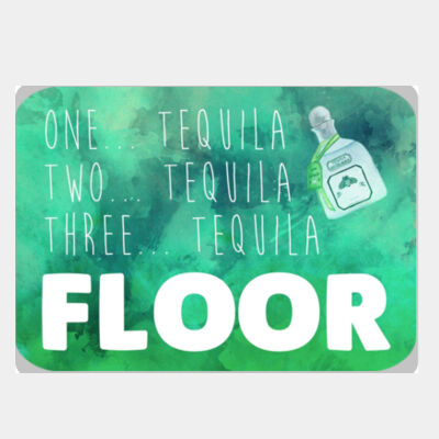 Tequila Rhyme Thumbnail