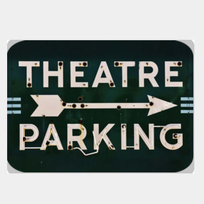 Theatre Parking  Thumbnail
