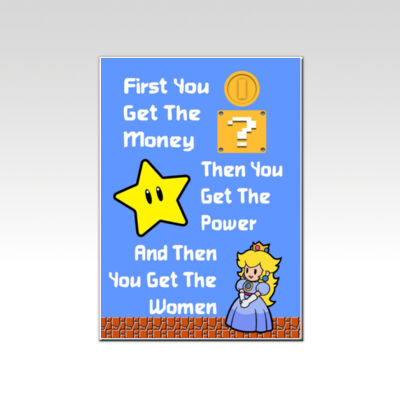 Get the Women  Thumbnail