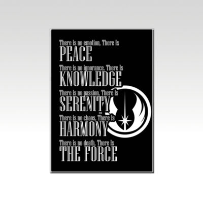 Jedi-Oath  Thumbnail