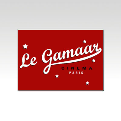 Le Gamaar  Thumbnail