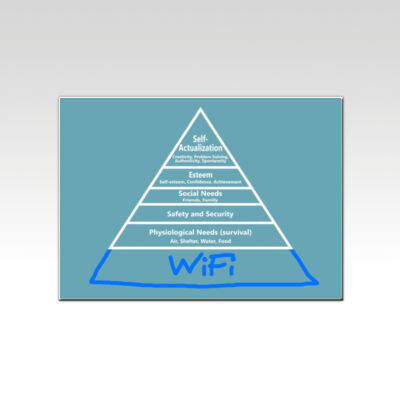 Life Essentials  Thumbnail