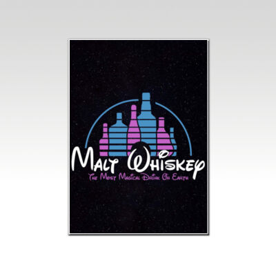 Malt Whiskey  Thumbnail