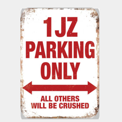 1JZ Parking Thumbnail