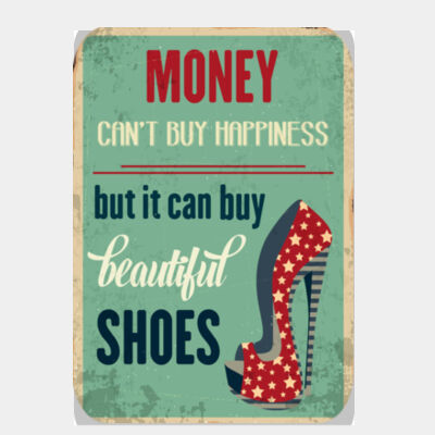 Beautiful Shoes  Thumbnail