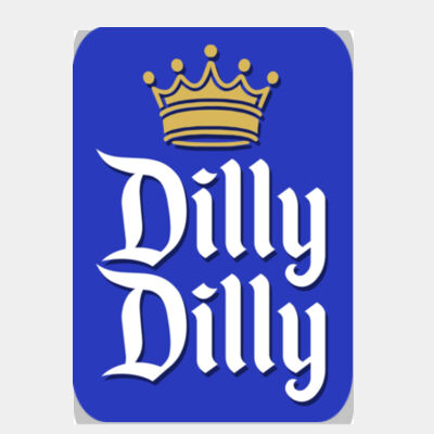 Dilly Dilly Thumbnail