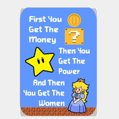 Get the Women  Thumbnail