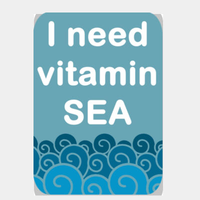 I Need Vitamin C Thumbnail